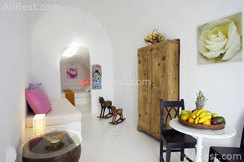 Residence Suites 14